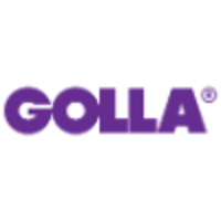 Golla USA Inc (subsidiary of Golla Oy) logo, Golla USA Inc (subsidiary of Golla Oy) contact details