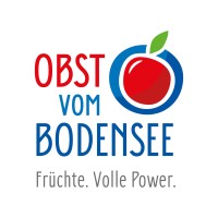 Obst vom Bodensee Vertriebsgesellschaft mbH logo, Obst vom Bodensee Vertriebsgesellschaft mbH contact details