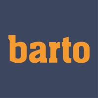 Barto AG logo, Barto AG contact details