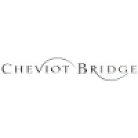 Cheviot Bridge Limited logo, Cheviot Bridge Limited contact details