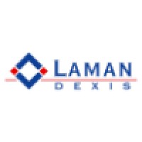 Laman-Dexis logo, Laman-Dexis contact details