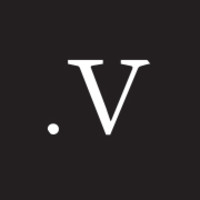 The Vendeur logo, The Vendeur contact details