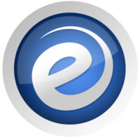 eSpiralis Software logo, eSpiralis Software contact details