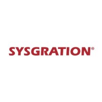 Sysgration Ltd logo, Sysgration Ltd contact details