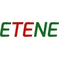 ETENE - Empresa Transmissora de Energia do Nordeste S/A logo, ETENE - Empresa Transmissora de Energia do Nordeste S/A contact details