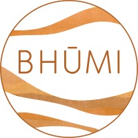 Bhūmi Architecture Studio logo, Bhūmi Architecture Studio contact details