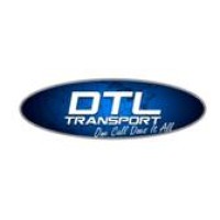 DTL Transport Inc logo, DTL Transport Inc contact details