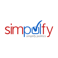 Simpolfy logo, Simpolfy contact details