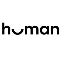 wearehuman.io logo, wearehuman.io contact details