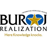 Burooj Realization Education logo, Burooj Realization Education contact details