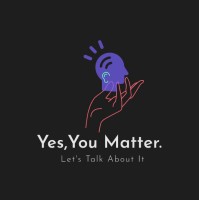 Yes,You Matter. logo, Yes,You Matter. contact details