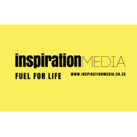 Inspiration Media logo, Inspiration Media contact details