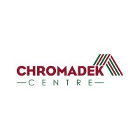 Chromadek Centre Zimbabwe logo, Chromadek Centre Zimbabwe contact details