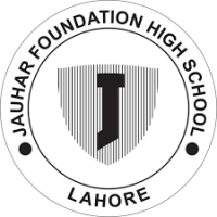 Jauhar Foundation High School logo, Jauhar Foundation High School contact details