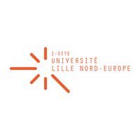 Fondation I-SITE Université Lille Nord-Europe (ULNE) logo, Fondation I-SITE Université Lille Nord-Europe (ULNE) contact details