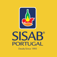 SISAB PORTUGAL logo, SISAB PORTUGAL contact details