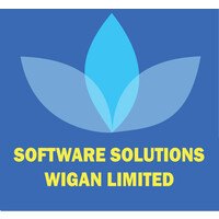 SOFTWARE SOLUTIONS WIGAN LIMITED logo, SOFTWARE SOLUTIONS WIGAN LIMITED contact details