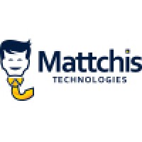 Mattchis Technologies IT Managed Service Provider serving Small-Medium Sized Businesses in Colorado logo, Mattchis Technologies IT Managed Service Provider serving Small-Medium Sized Businesses in Colorado contact details