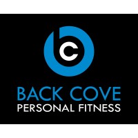 Back Cove Personal Fitness logo, Back Cove Personal Fitness contact details