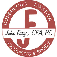 John Furge, CPA, P.C. logo, John Furge, CPA, P.C. contact details