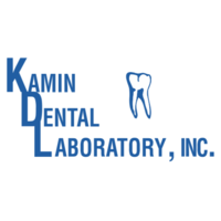 Kamin Dental Laboratory Inc logo, Kamin Dental Laboratory Inc contact details