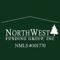 NW Funding Group logo, NW Funding Group contact details