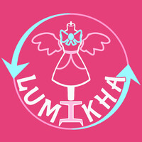 Lumikha Cosplay Resale logo, Lumikha Cosplay Resale contact details