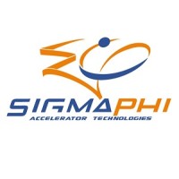 Sigmaphi Accelerator Technologies logo, Sigmaphi Accelerator Technologies contact details