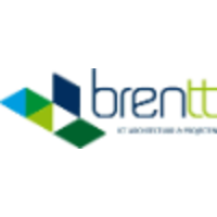 Brentt logo, Brentt contact details