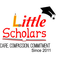 Little Scholars Group of Companies logo, Little Scholars Group of Companies contact details