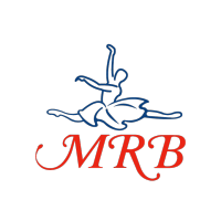 Miami Royal Ballet & Dance Academy logo, Miami Royal Ballet & Dance Academy contact details