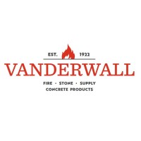 VanderWall Brothers logo, VanderWall Brothers contact details