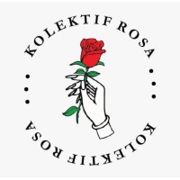 Kolektif Rosa logo, Kolektif Rosa contact details