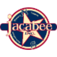 Jacabee logo, Jacabee contact details