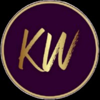 Kluster Wise Pvt Ltd logo, Kluster Wise Pvt Ltd contact details