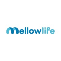 Mellowlife Pte Ltd logo, Mellowlife Pte Ltd contact details