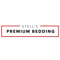 Stells Premium Bedding logo, Stells Premium Bedding contact details