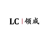 LC Consulting logo, LC Consulting contact details