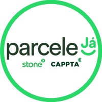 Parcele Já MS logo, Parcele Já MS contact details