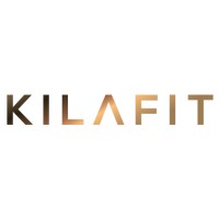 KILAFIT logo, KILAFIT contact details