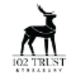 102 Trust & Treasury logo, 102 Trust & Treasury contact details