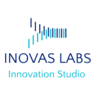 INOVAS LABS logo, INOVAS LABS contact details