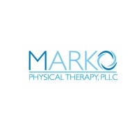 Marko Physical Therapy logo, Marko Physical Therapy contact details