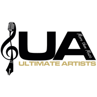 Ultimate Artists Ltd logo, Ultimate Artists Ltd contact details