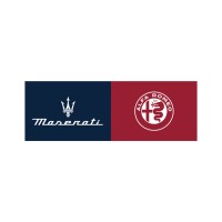 Maserati of London & Alfa Romeo of London logo, Maserati of London & Alfa Romeo of London contact details