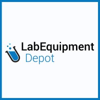 LabEquipment logo, LabEquipment contact details