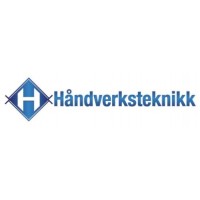 Håndverksteknikk AS logo, Håndverksteknikk AS contact details