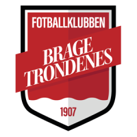 FK Brage Trondenes logo, FK Brage Trondenes contact details