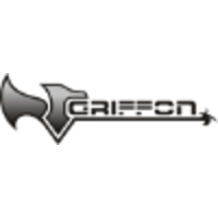 Griffon Group logo, Griffon Group contact details