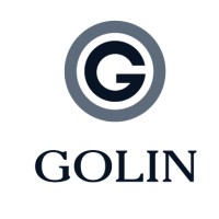 Metalurgica Golin S/A. logo, Metalurgica Golin S/A. contact details